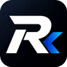 RIVEX